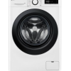 LG F2Y509WBLN1 Washing Machine