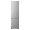 LG GBBSJ2CCPY fridge freezer Prime Silver, Dalzells
