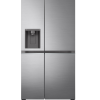 LG GSLV71PZTD American Style Fridge Freezer