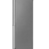 LG GSX960NSVZ Fridge Freezer