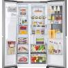 LG InstaView Door In Door fridge freezer Northern ireland