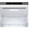 LG NatureFRESH fridge freezer Total No Frost, Smart Inverter Compressor
