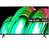 LG OLED48A26LA_AEK 48 inch 4K OLED Smart TV