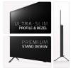 LG OLED48A26LA_AEK Smart TV