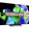 LG OLED65C36LC_AEK 65 inch TV