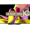 LG OLED77B36LA 77 inch 4K Smart OLED TV