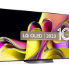 LG OLED77B36LA_AEK 77 inch TV
