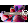 LG OLED77G36LA_AEK  77 inch 4K Smart OLED TV