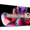 LG OLED77G36LA_AEK 77 inch TV