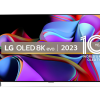 LG OLED77Z39LA_AEK 77 inch 8K Smart OLED TV