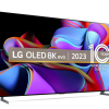LG OLED77Z39LA_AEK 77 inch 8K TV