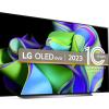 LG OLED83C34LA_AEK 83inch TV
