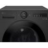 LG Steam washer dryer with ThinQ WiFi