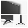 LG TV stand