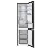 LG fridge freezer with Linear Cooling and DoorCooling Plus