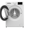 LWF174310W Washer