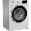 LWF184410W Washing Machine