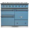 Lacanche - 100cm Macon Dual Fuel Range Cooker