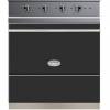 Lacanche - 70cm Cormatin Modern Induction Range Cooker