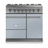 Lacanche - 90cm Beaune Modern Dual Fuel Range Cooker