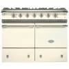 Lacanche Cluny Classic Dual Fuel Range Cooker