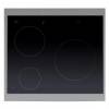 Lacanche Cormatin Modern Induction Range Cooker