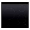 Lacanche Saulieu Modern Electric Range Cooker