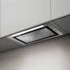 Lane LANEIXA52 60cm Built-in Cooker Hood