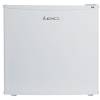 Lec U50052WH Table Top Freezer 