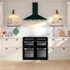 Leisure CS100F520K Cuisinemaster