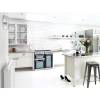 Leisure CS90C530X Cuisinemaster 90cm Electric Range Cooker