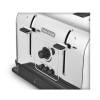 Lever view on the Morphy Richards 240130