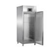 Liebherr BGPv 8470 ProfiLine Forced-air Bakery Freezer