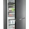 Liebherr CBNbsc778i Fridge Freezer