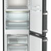 Liebherr CBNbsd576i Fridge Freezer