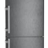 Liebherr CBNbsd576i NoFrost Fridge Freezer