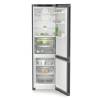 Liebherr CBNdgc 5723 Plus frost-free fridge freezer with 3 freezer drawers