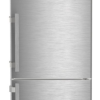 Liebherr CBNsdb5753 NoFrost Fridge Freezer