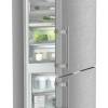 Liebherr CBNsdb775i Fridge Freezer