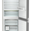 Liebherr CBNsfc522i Fridge Freezer