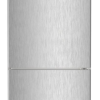 Liebherr CBNsfc522i NoFrost Fridge Freezer