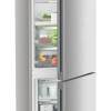 Liebherr CBNsfc57vi Fridge Freezer