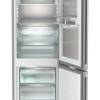 Liebherr CBNstb579i Fridge Freezer