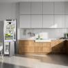 Liebherr CBNstb579i