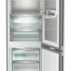 Liebherr CBNstc579i Fridge Freezer