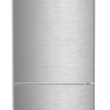 Liebherr CBNstc579i Frost Free Fridge Freezer