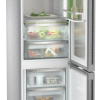 Liebherr CBNstd578i Fridge Freezer