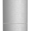 Liebherr CBNstd578i Frost Free Fridge Freezer