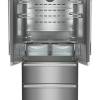 Liebherr CBNste8872 Fridge Freezer