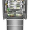 Liebherr CBNste8872 PremiumPlus Fridge Freezer
